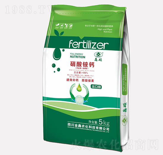 �����@�}-�����r(n��ng)��