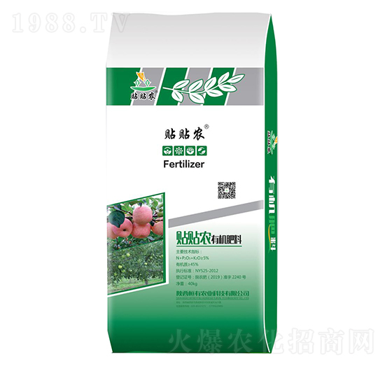 �N�N�r(n��ng)�ЙC��-�����r(n��ng)�I(y��)