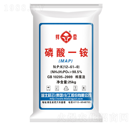 ���I(y��)��(j��)����һ�@12-61-0-���ƻ���