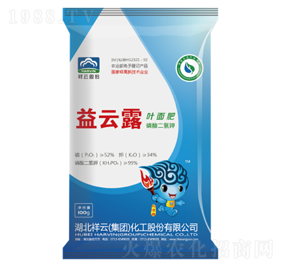 ���������~���-����¶-���ƻ���