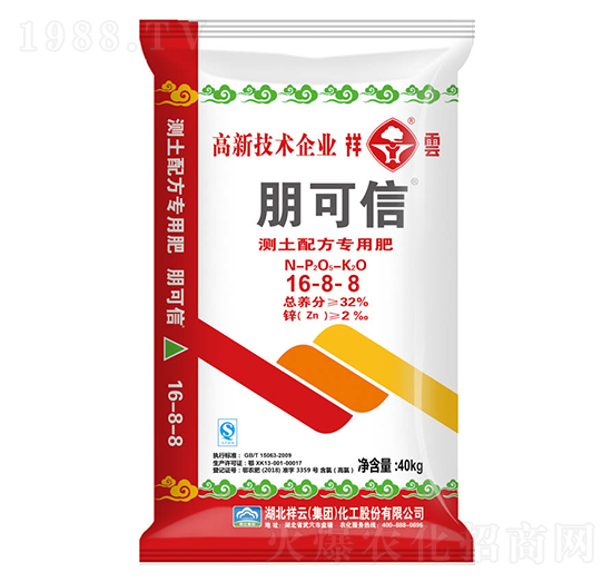 �y���䷽���Ï�(f��)�Ϸ���16-8-8-�����-���ƻ���