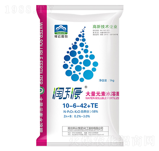 ����Ԫ��ˮ�ܷ���10-6-42+TE-����Դ-���ƻ���