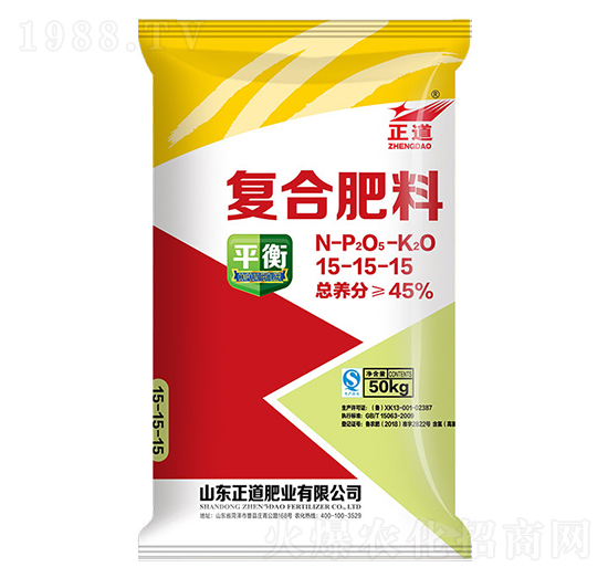 ��(f��)�Ϸ���15-15-15-����-���ƻ���