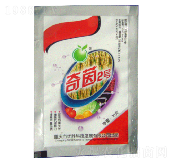 ����2̖-��(y��u)��