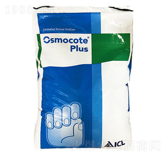 奧綠肥1號14-14-14-潤捷農(nóng)業(yè)