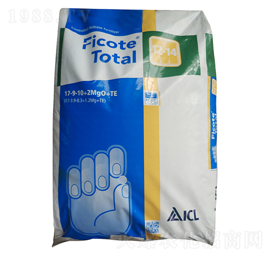 奧綠17-9-10+2MgO+TE-潤(rùn)捷農(nóng)業(yè)