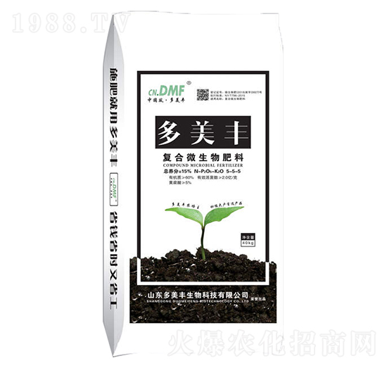 �ͺ�΢�������5-5-5-�����S