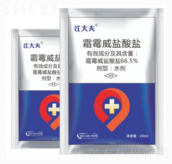 66.5%˪ù���}���}-�����-�п��r�I(y��)