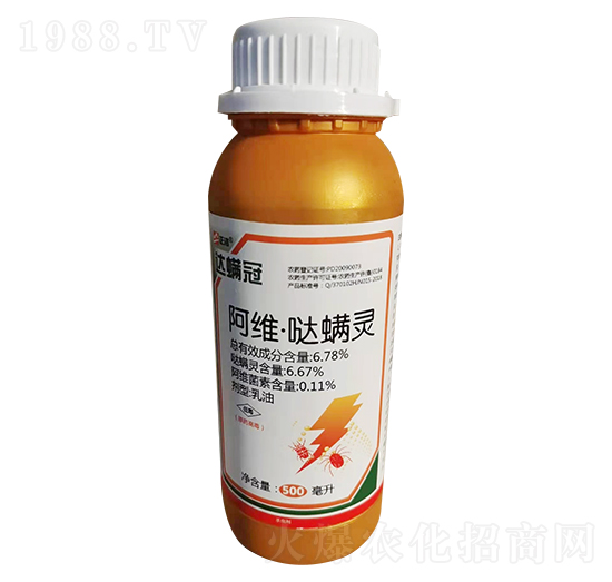 6.78%���S���}���`-�_(d��)����-�^�����B(t��i)