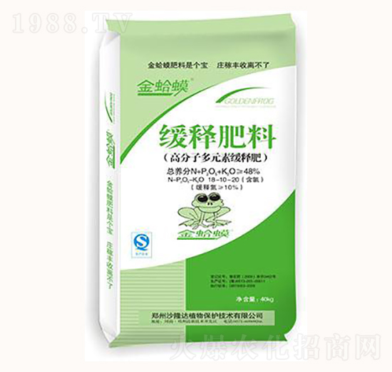 �߷��Ӷ�I�B(y��ng)Ԫ�ؾ�ጷ�-ɳ¡�_