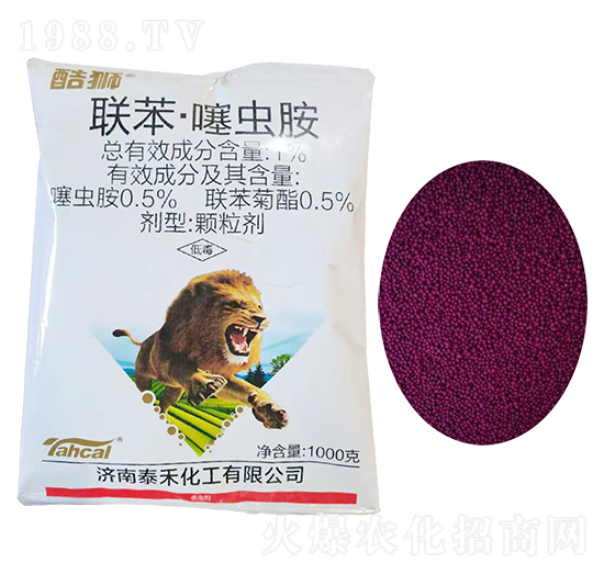 ���b(li��n)�������x(ch��ng)��-��{-̩�̻���