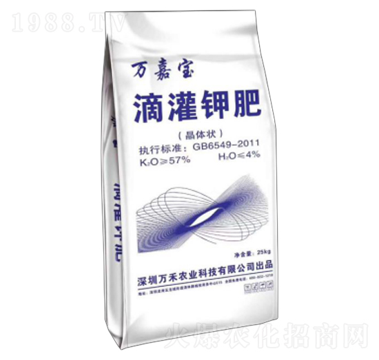 57%�ι�⛷ʣ����w�-�f�Ό�-�f���r(n��ng)��