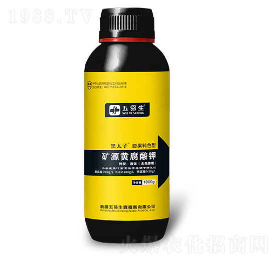 ƿ�b����Dɫ�͵VԴ�S�����-��̫��-������