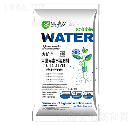 ����Ԫ��ˮ�ܷ��ϣ���С����̼��18-12-24+TE-���o(h��)