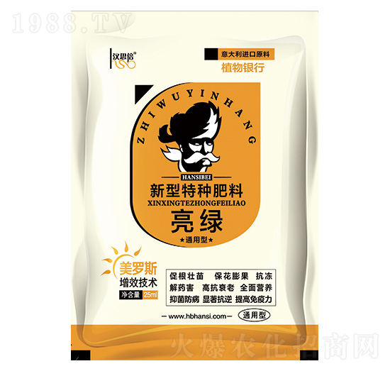 �����طN����-���G-�h˼����