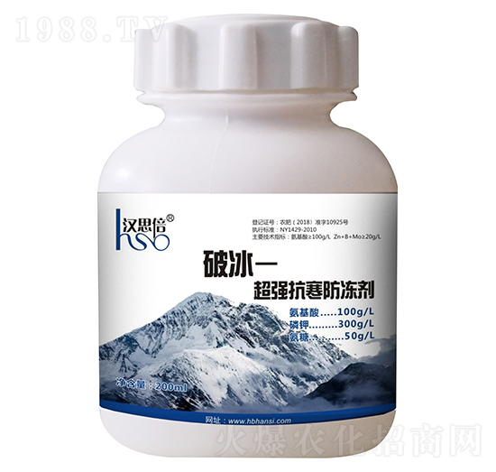 ����������-�Ʊ�-�h˼����