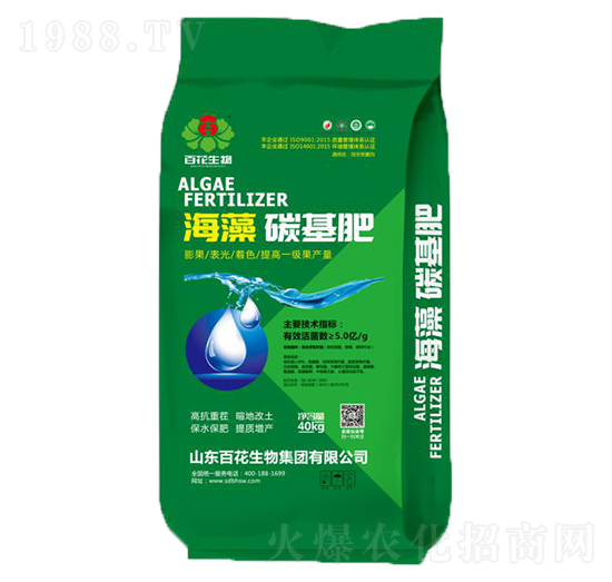 5�|���塤̼����-�ٻ�����