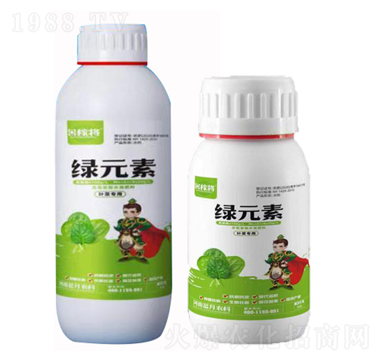 �~�ˌ��þGԪ�� ��ڌ� �{���r(n��ng)��