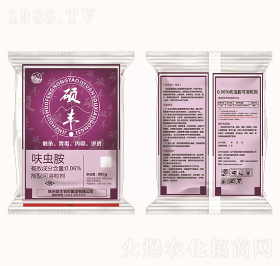 0.06%߻�x��-�T�S�rˎ