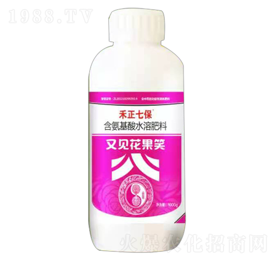 ��������ˮ�ܷ���-��Ҋ(ji��n)����Ц-�����߱�