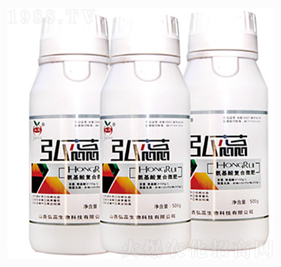 �������(f��)��΢��-����