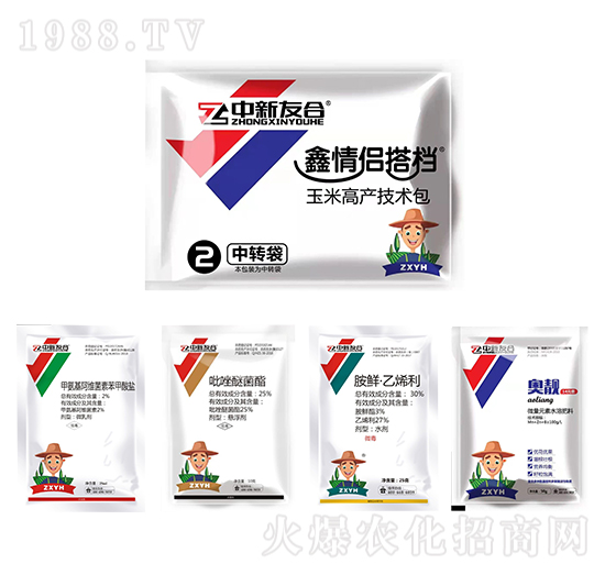 ���׸߮a(ch��n)���g(sh��)��-����H��n-�����Ѻ�