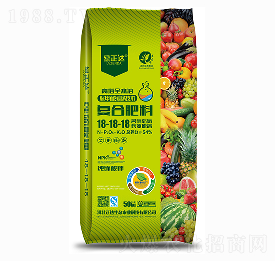 ��(f��)�Ϸ���18-18-18 �G���_