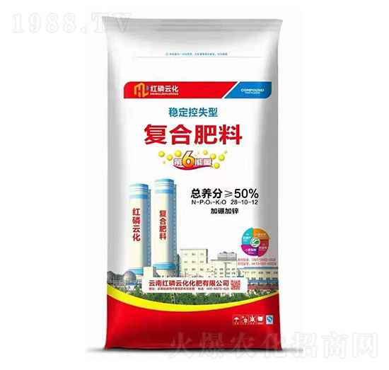 ��(w��n)����ʧ�͏�(f��)�Ϸ���28-10-12 ��6���� �t���ƻ�