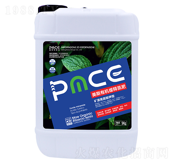 5kg��˹�ЙC(j��)��ጵ��� ����˹