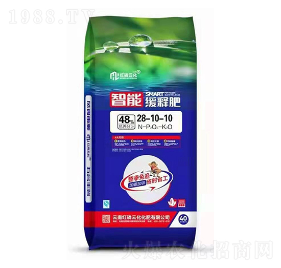 ���ܾ�ጷ�28-10-10 �t���ƻ�