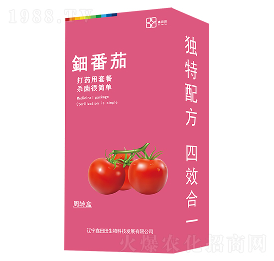 ⚷��ѣ����b�� ������