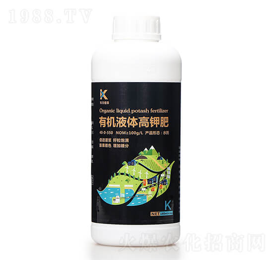 �ЙC(j��)Һ�w��⛷�40-0-550 ��Ѵ