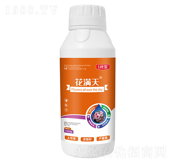 ���M���~��� ��ķ�~��