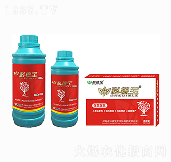 ?；ū９麑Ｓ盟芊?科德寶