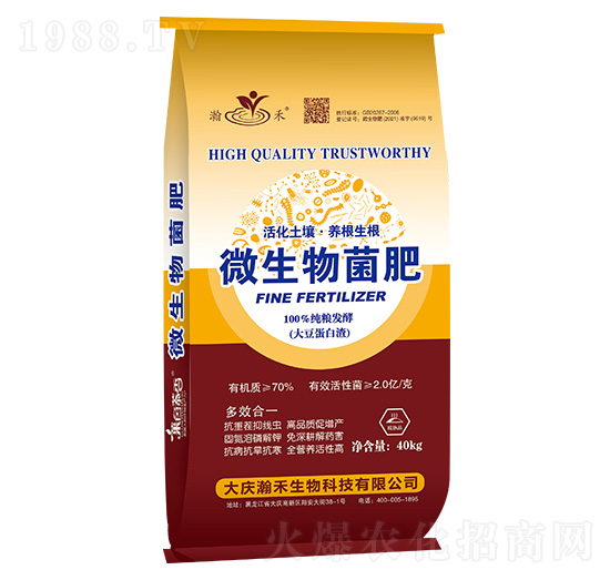 ΢������� 嫺�