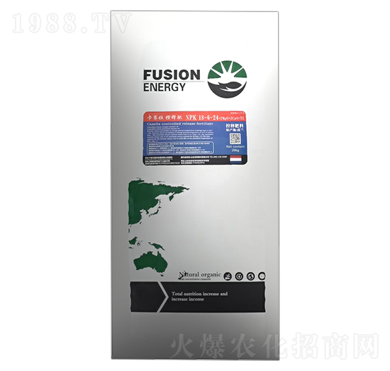 ��ጷ�18-6-34+2MgO+TE ��ِ��