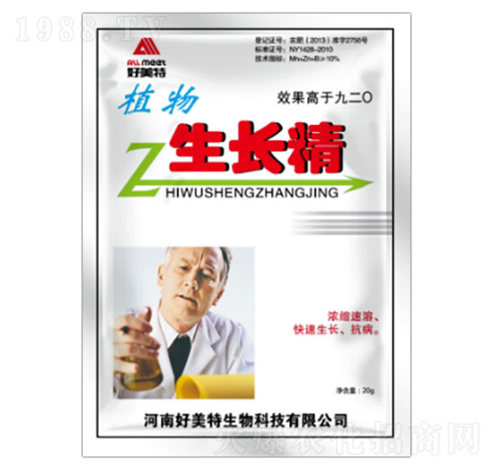 ֲ�����L��-������