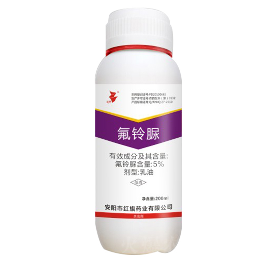 5%�����-���A-�t��ˎ�I(y��)