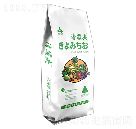 ����Ԫ��ˮ�ܷ� ����� ����