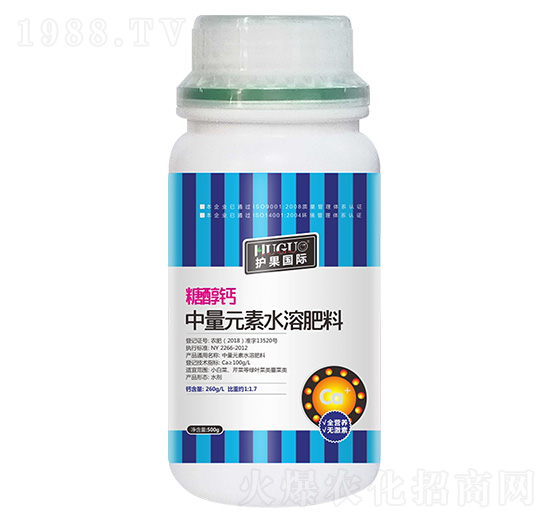 ��΢��Ԫ��ˮ�ܷ���-�Ǵ��}-�o(h��)��