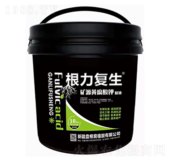 �VԴ�S�����ԭҺ-������(f��)��-�P(p��n)����ֲ��