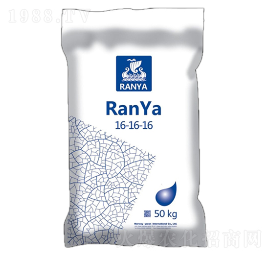 ���ۏͺϷ���16-16-16 ���ۇ��H