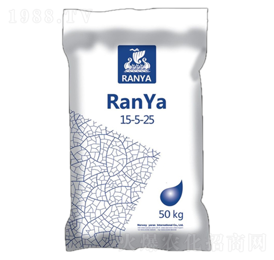 ���ۏ�(f��)�Ϸ���15-5-25 ���ۇ�(gu��)�H