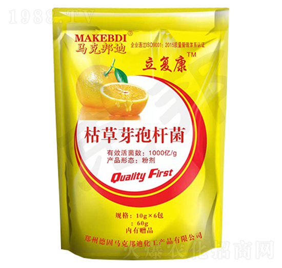 ���ٌ�(zhu��n)�ÿݲ�ѿ�ߗU��-����(f��)��-�R�˰��