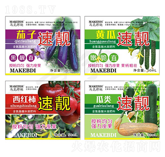 �����S�����t�����(l��i)���n-�R�˰��