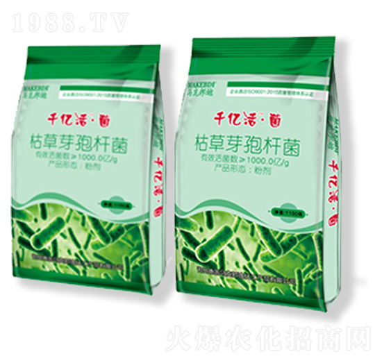 ���b�ݲ�ѿ�ߗU��-ǧ�|���-�R�˰��