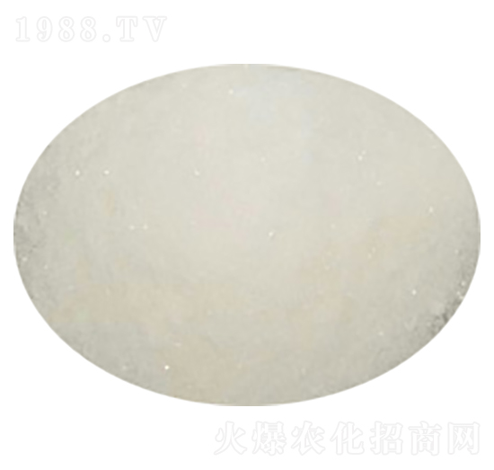 �Y�������@-�Gɫ��@