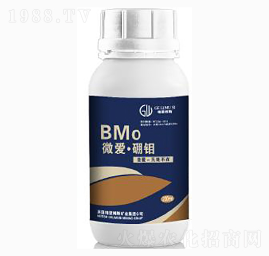 ΢��(��i)�����f�τ�-�|���r(n��ng)�I(y��)