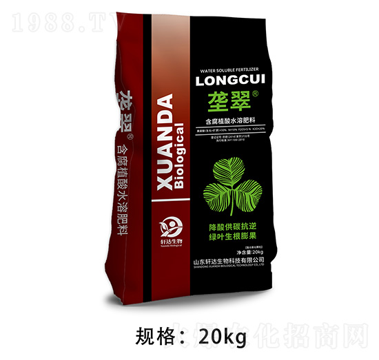 �VԴ�S����� �Ŵ� ܎�_����