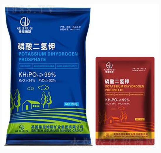 ��������-�|���r(n��ng)�I(y��)